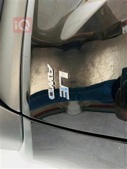 تويوتا راف 4